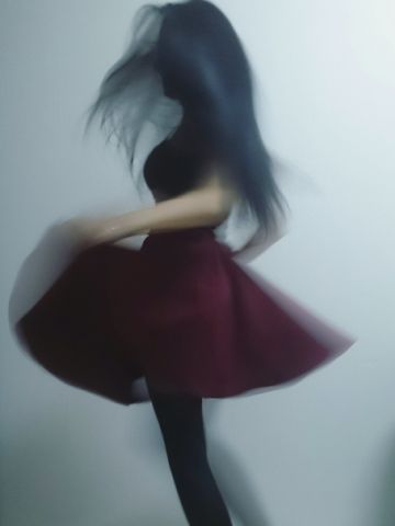 Марина